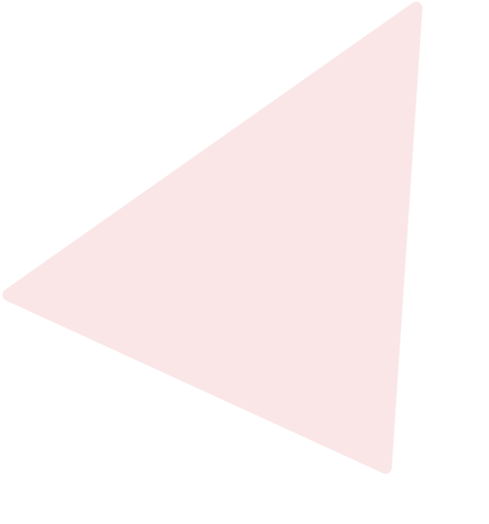 https://urbanagelateria.de/wp-content/uploads/2017/08/white_triangle_02.png