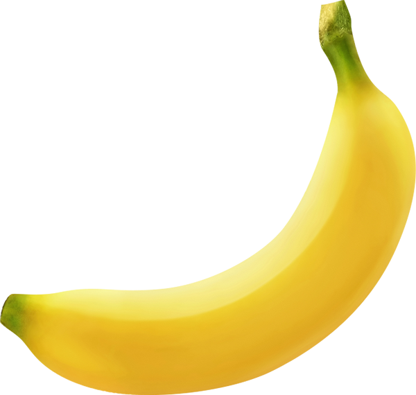 https://urbanagelateria.de/wp-content/uploads/2017/09/banana.png
