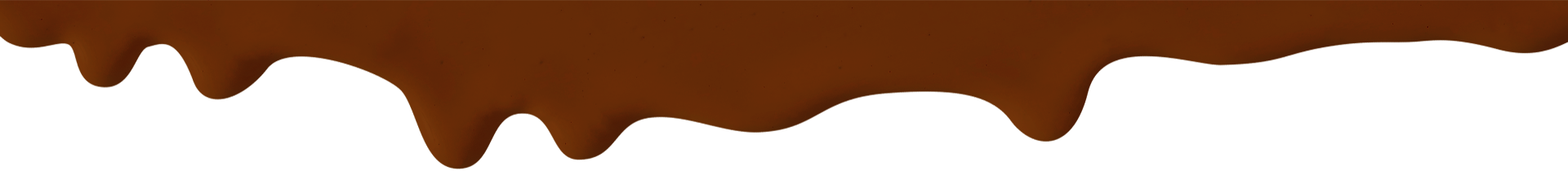 https://urbanagelateria.de/wp-content/uploads/2017/09/chocolate.png
