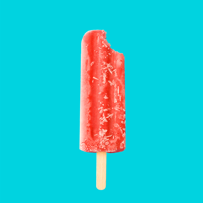 https://urbanagelateria.de/wp-content/uploads/2017/09/ice_cream.gif