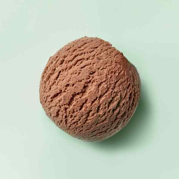 https://urbanagelateria.de/wp-content/uploads/2017/09/ice_cream_gallery_02.jpg