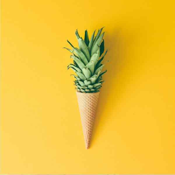 https://urbanagelateria.de/wp-content/uploads/2017/09/ice_cream_gallery_05.jpg