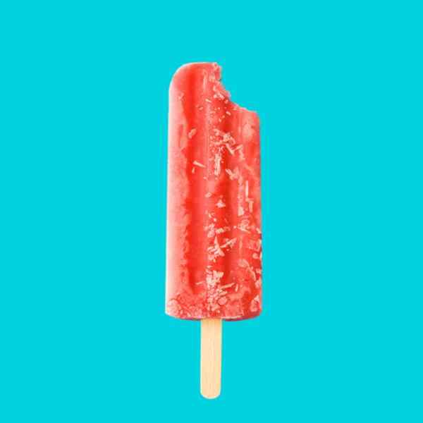 https://urbanagelateria.de/wp-content/uploads/2017/09/ice_cream_gallery_06.jpg
