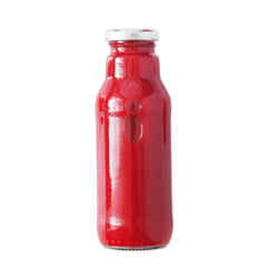 https://urbanagelateria.de/wp-content/uploads/2017/09/inner_bottle_smoothie_01.png
