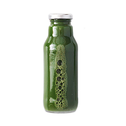https://urbanagelateria.de/wp-content/uploads/2017/09/inner_bottle_smoothie_02.png