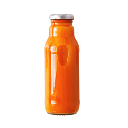 https://urbanagelateria.de/wp-content/uploads/2017/09/inner_bottle_smoothie_03.png