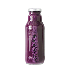https://urbanagelateria.de/wp-content/uploads/2017/09/inner_bottle_smoothie_04.png