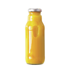 https://urbanagelateria.de/wp-content/uploads/2017/09/inner_bottle_smoothie_05.png