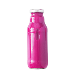 https://urbanagelateria.de/wp-content/uploads/2017/09/inner_bottle_smoothie_06.png