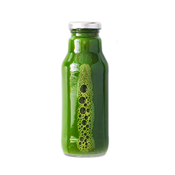 https://urbanagelateria.de/wp-content/uploads/2017/09/inner_bottle_smoothie_07.png