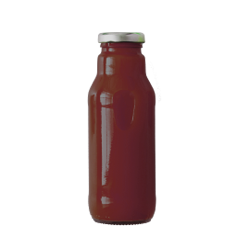 https://urbanagelateria.de/wp-content/uploads/2017/09/inner_bottle_smoothie_08.png
