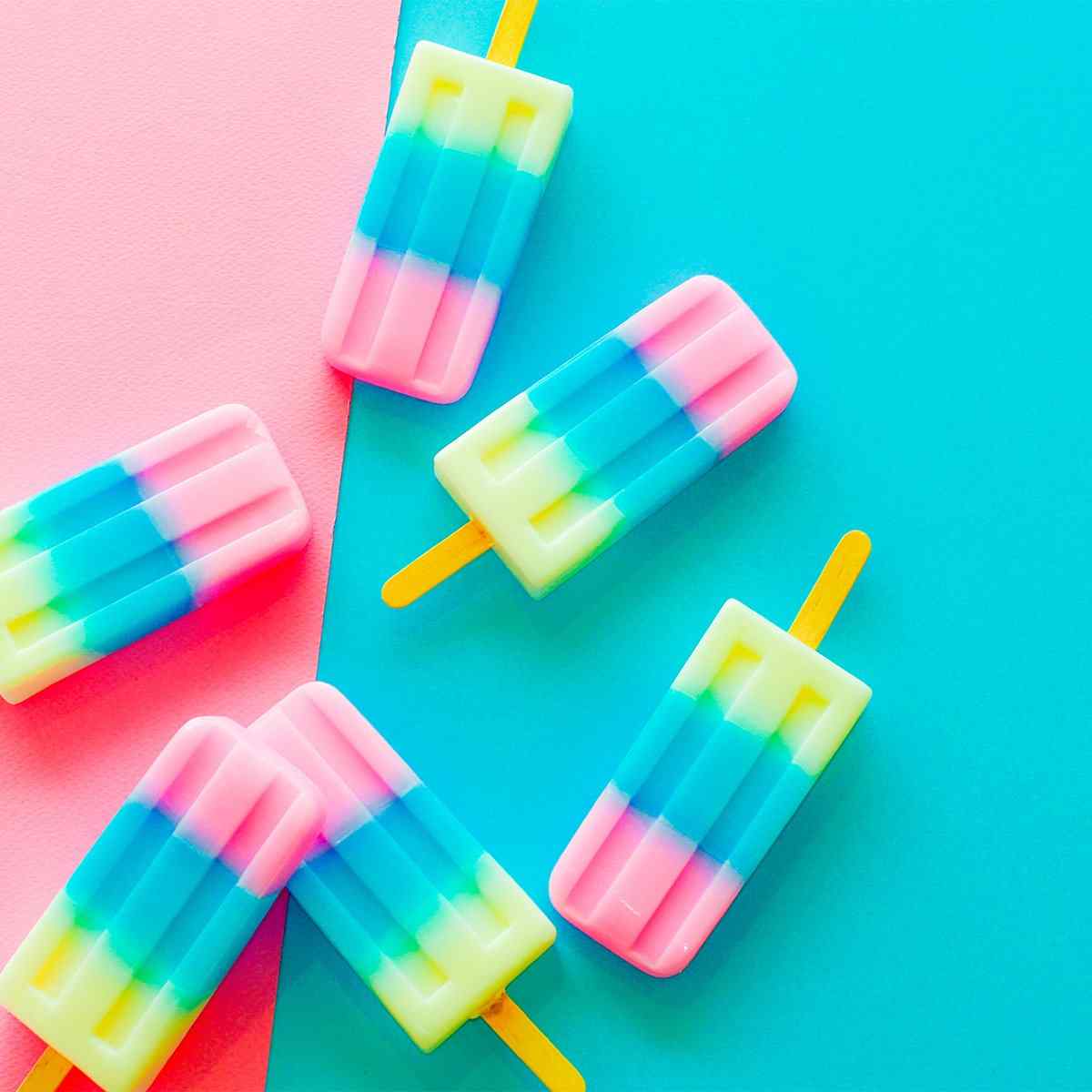 https://urbanagelateria.de/wp-content/uploads/2017/09/inner_ice_creams_01.jpg