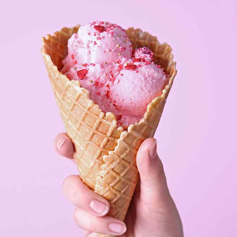 https://urbanagelateria.de/wp-content/uploads/2017/09/inner_ice_creams_03.jpg