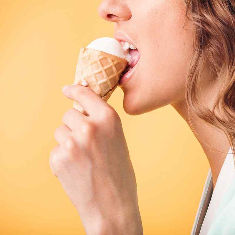 https://urbanagelateria.de/wp-content/uploads/2017/09/inner_ice_creams_05.jpg