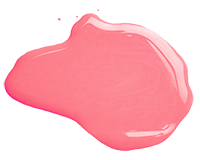 https://urbanagelateria.de/wp-content/uploads/2017/09/liquid_pink.png