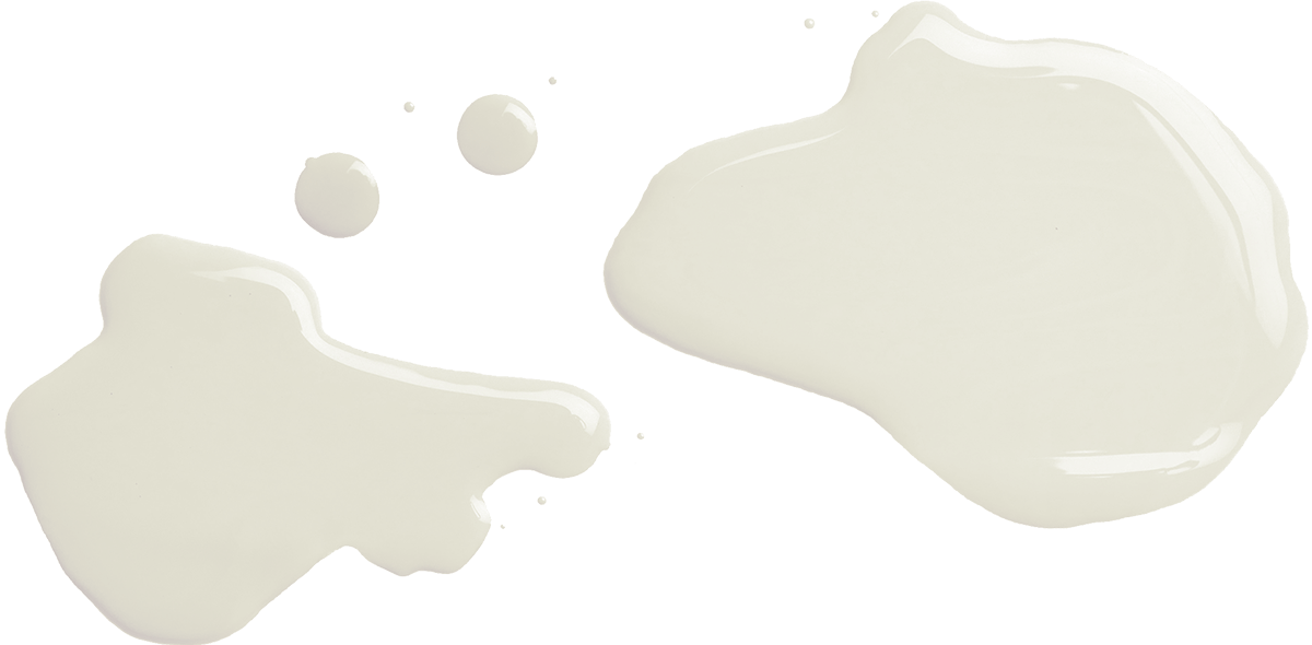 https://urbanagelateria.de/wp-content/uploads/2017/09/liquid_white.png
