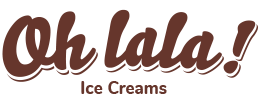 Gelateria Urbana