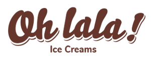 https://urbanagelateria.de/wp-content/uploads/2017/09/logo_brown_curved.png
