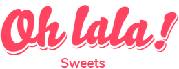 Gelateria Urbana