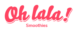 Gelateria Urbana