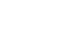 Gelateria Urbana