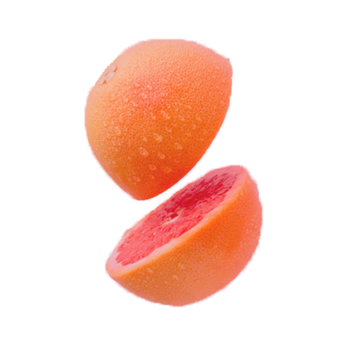 https://urbanagelateria.de/wp-content/uploads/2017/09/sliced_orange.png