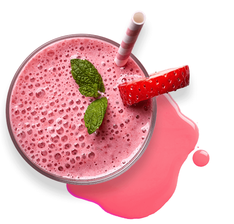 https://urbanagelateria.de/wp-content/uploads/2017/09/smoothie_01.png