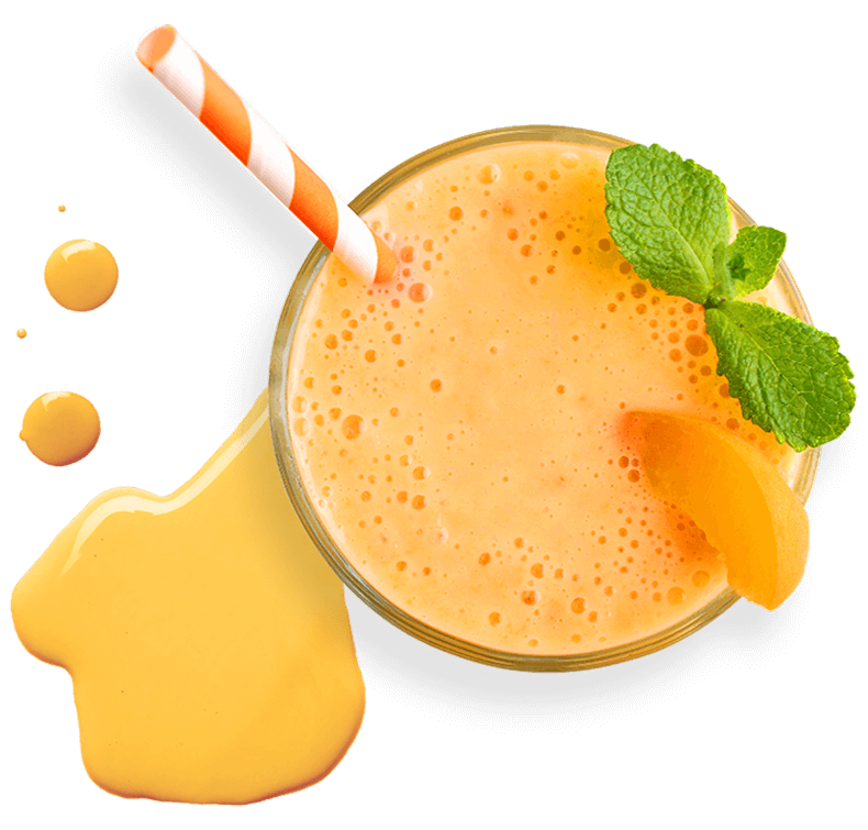 https://urbanagelateria.de/wp-content/uploads/2017/09/smoothie_02.png