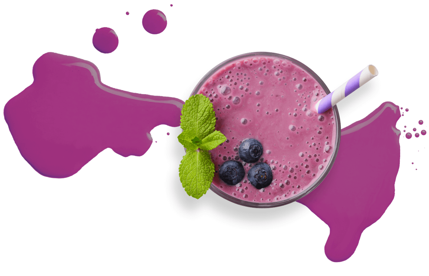 https://urbanagelateria.de/wp-content/uploads/2017/09/smoothie_03.png