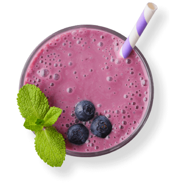https://urbanagelateria.de/wp-content/uploads/2017/09/smoothie_04.png