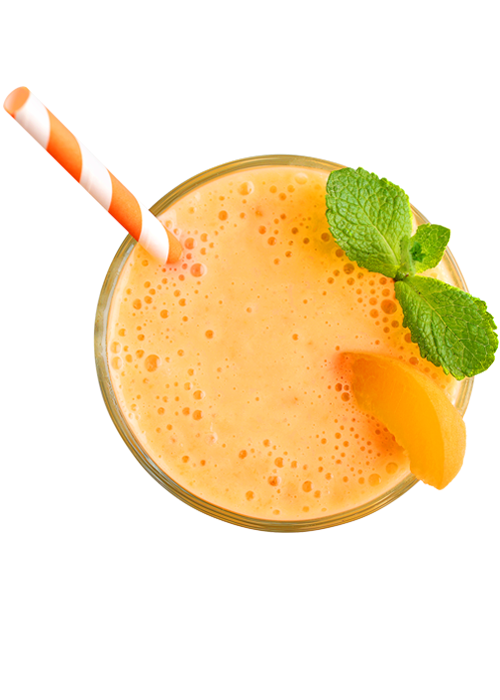 https://urbanagelateria.de/wp-content/uploads/2017/09/smoothie_05.png