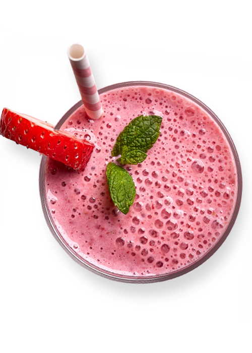 https://urbanagelateria.de/wp-content/uploads/2017/09/smoothie_06.png