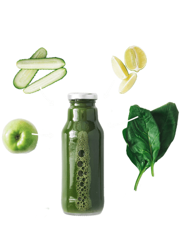 https://urbanagelateria.de/wp-content/uploads/2017/09/smoothie_ingredients_01.png