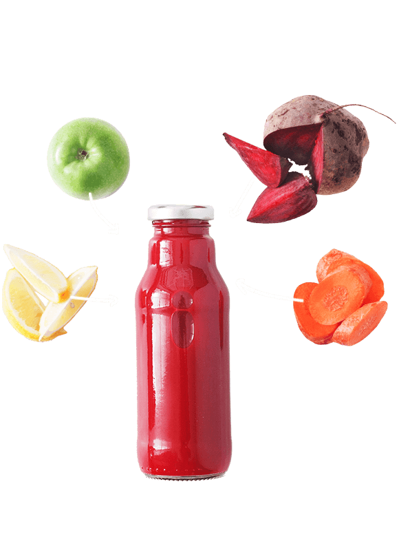 https://urbanagelateria.de/wp-content/uploads/2017/09/smoothie_ingredients_02.png