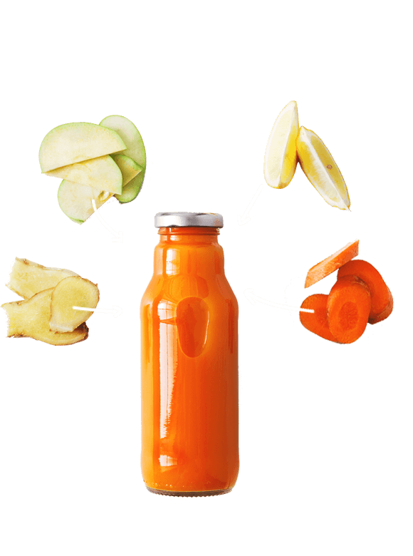 https://urbanagelateria.de/wp-content/uploads/2017/09/smoothie_ingredients_03.png