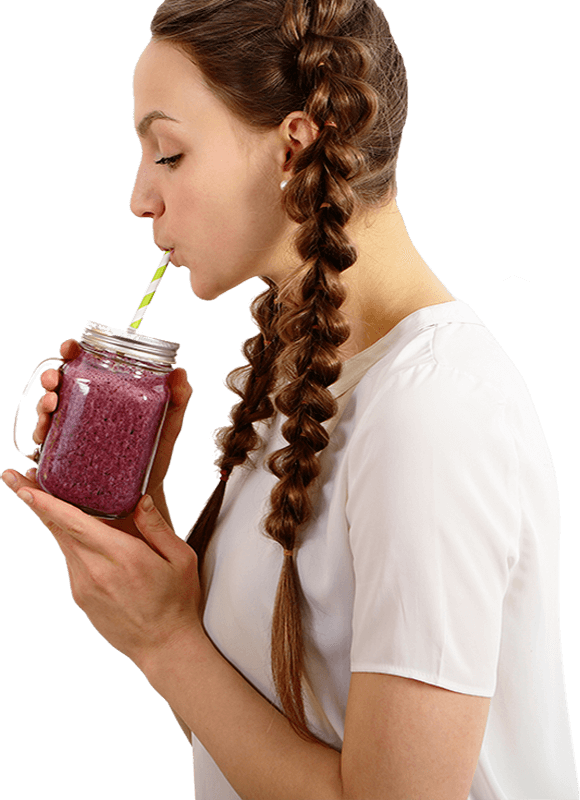 https://urbanagelateria.de/wp-content/uploads/2017/09/team_girl_smoothie.png