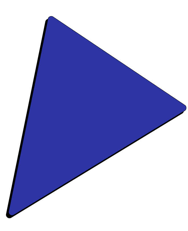 https://urbanagelateria.de/wp-content/uploads/2017/09/triangle_blue_03.png