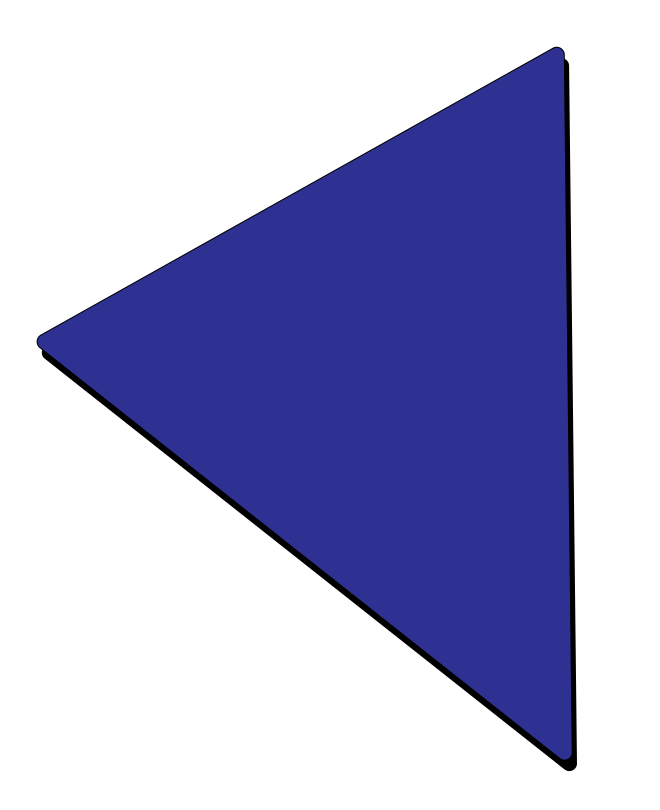 https://urbanagelateria.de/wp-content/uploads/2017/09/triangle_blue_04.png