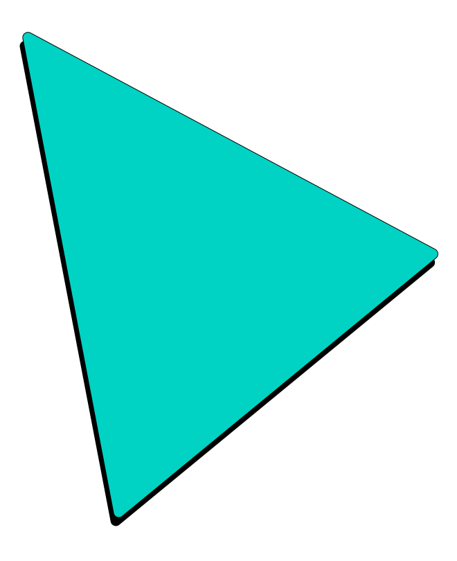 https://urbanagelateria.de/wp-content/uploads/2017/09/triangle_blue_light_01.png