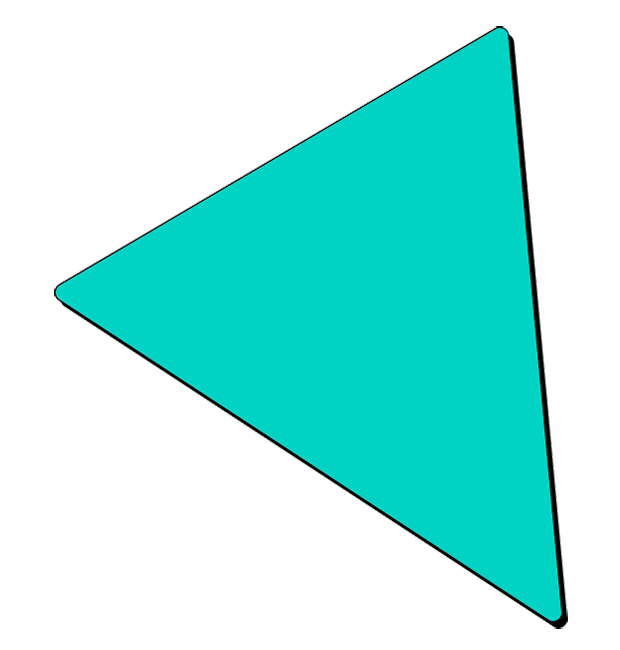 https://urbanagelateria.de/wp-content/uploads/2017/09/triangle_blue_yellow_01.gif