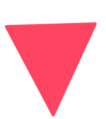 https://urbanagelateria.de/wp-content/uploads/2017/09/triangle_coral.png