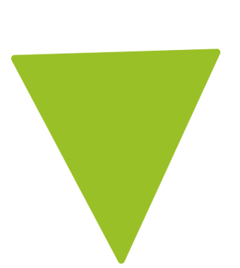 https://urbanagelateria.de/wp-content/uploads/2017/09/triangle_green.png