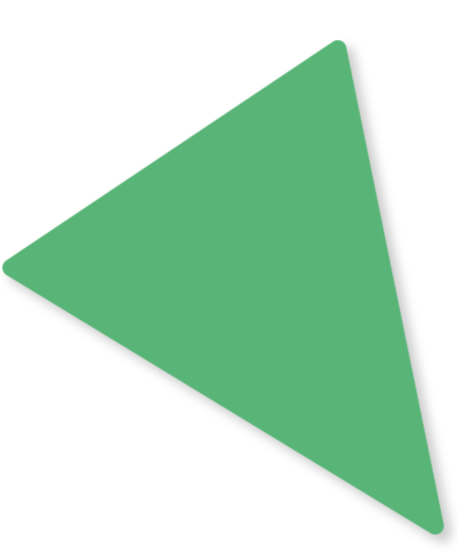 https://urbanagelateria.de/wp-content/uploads/2017/09/triangle_green_02.png
