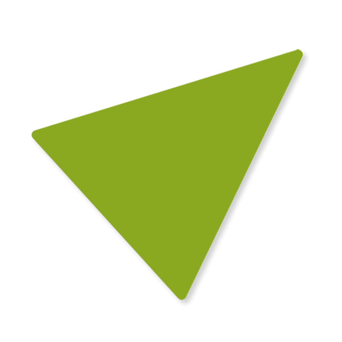 https://urbanagelateria.de/wp-content/uploads/2017/09/triangle_green_03.png