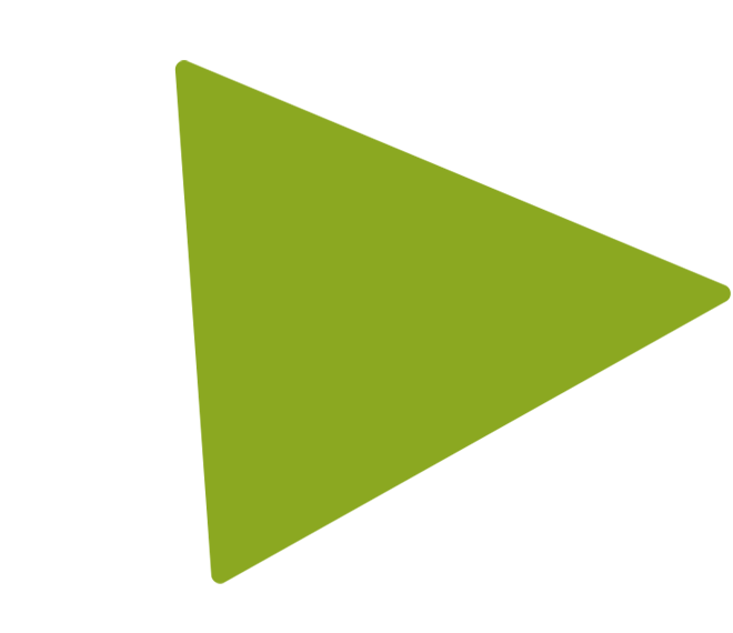 https://urbanagelateria.de/wp-content/uploads/2017/09/triangle_green_04.png