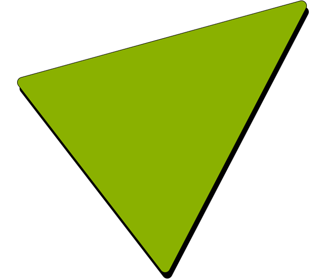 https://urbanagelateria.de/wp-content/uploads/2017/09/triangle_green_05.png