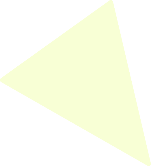 https://urbanagelateria.de/wp-content/uploads/2017/09/triangle_light_yellow_01.png