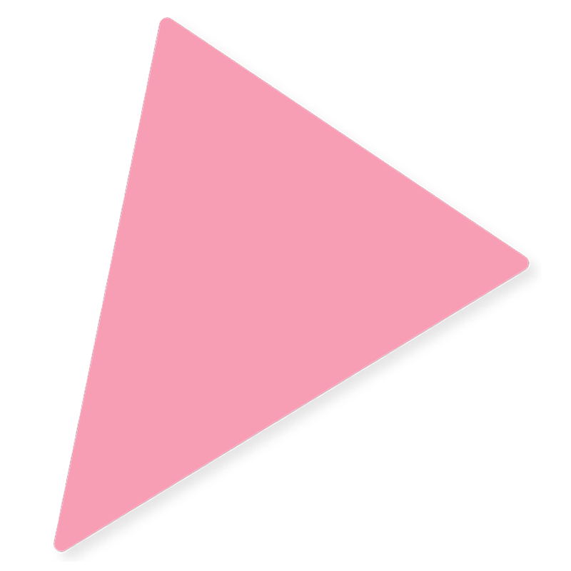 https://urbanagelateria.de/wp-content/uploads/2017/09/triangle_pink_03.png