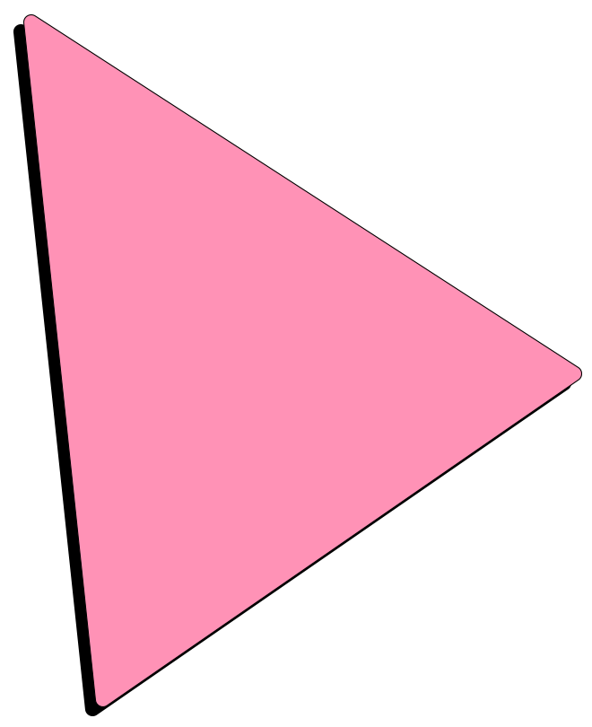 https://urbanagelateria.de/wp-content/uploads/2017/09/triangle_pink_04.png
