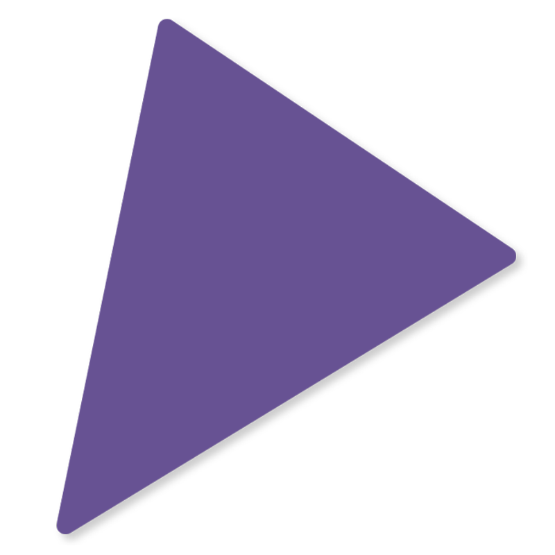 https://urbanagelateria.de/wp-content/uploads/2017/09/triangle_purple_01.png